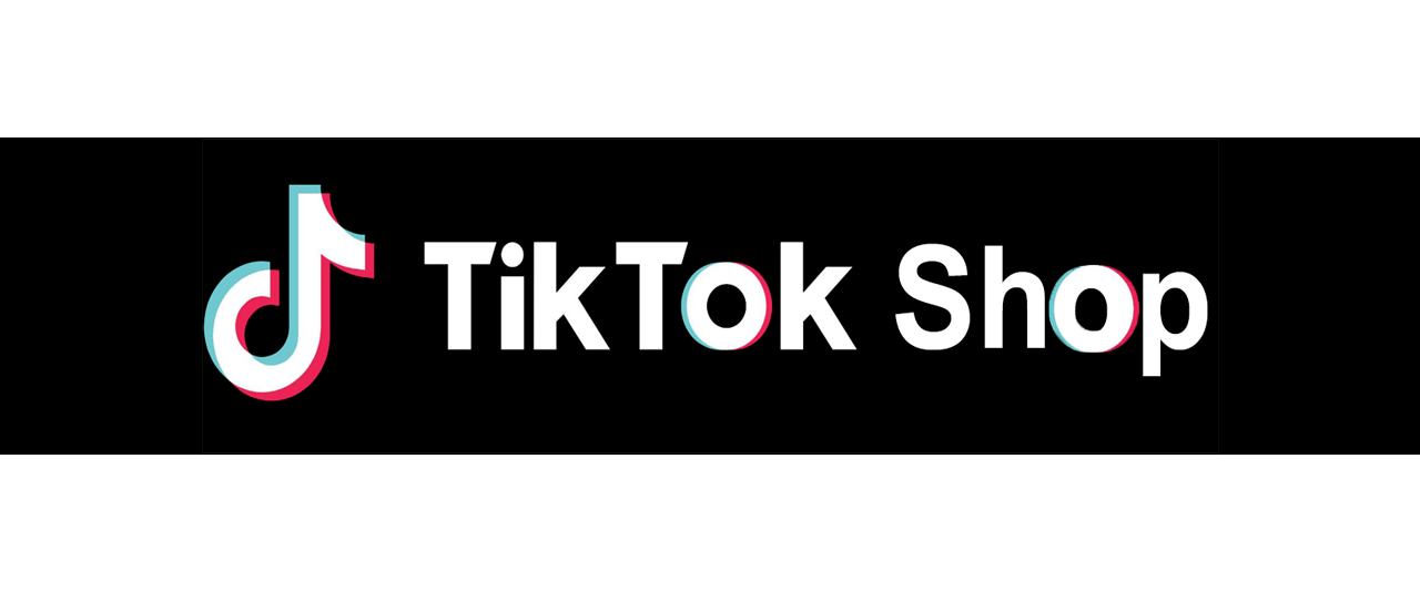 Get your first business on Tiktok Shop