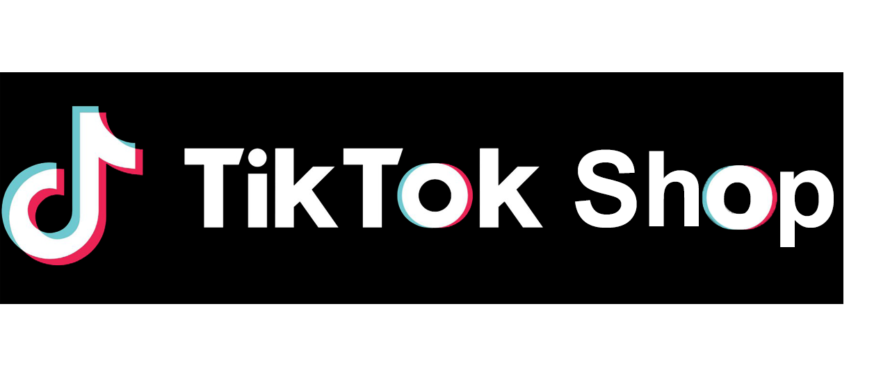 Get your first business on Tiktok Shop